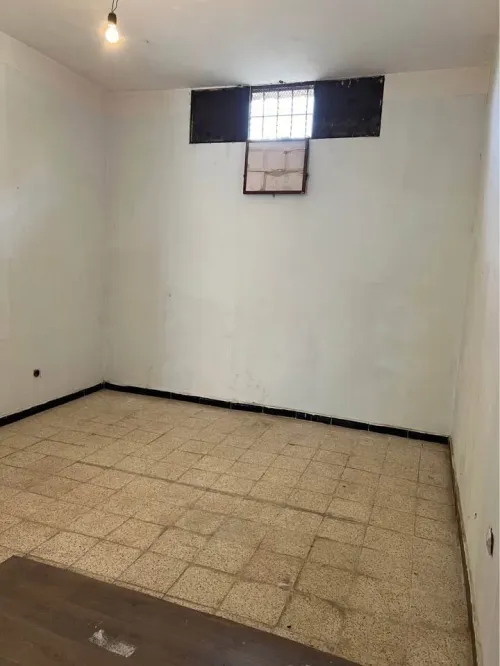 Location Local Alger Ain naadja