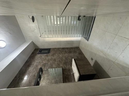 Vente Appartement F4 Alger Hydra
