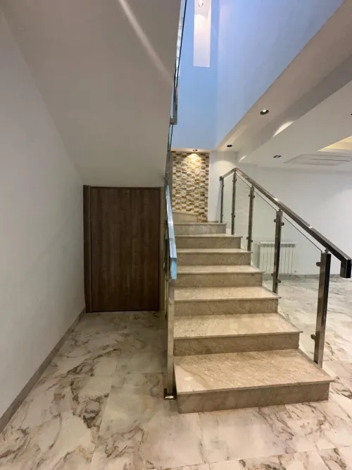 Vente Appartement Duplex F4 Alger Hydra