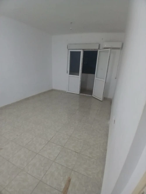 Location Appartement F4 Tipaza Bou ismail