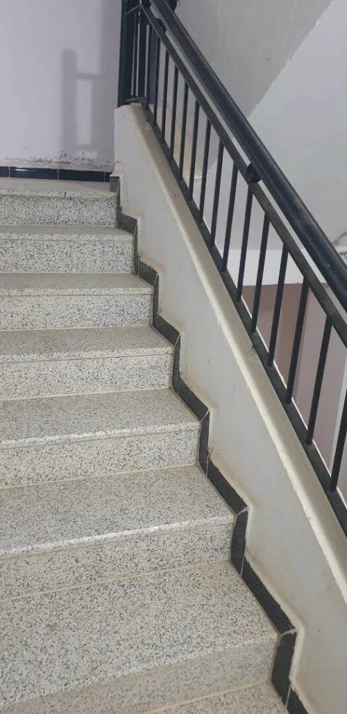 Vente Appartement F3 Tizi Ouzou Tigzirt