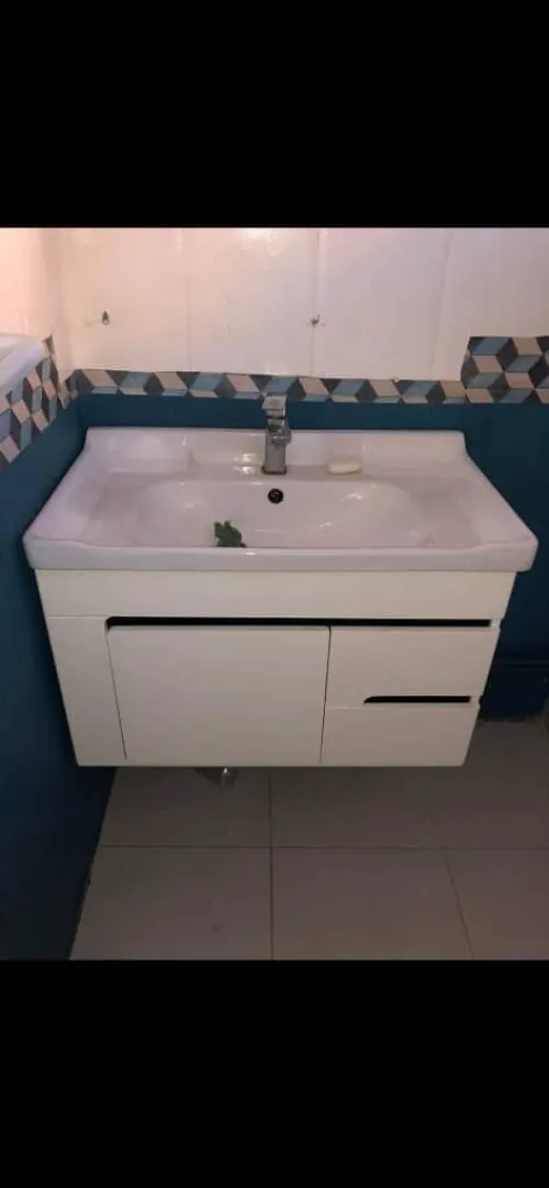 Location Appartement F3 Alger Kouba