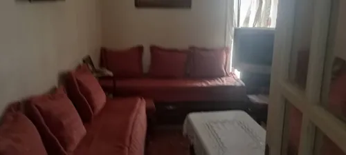 Vente Appartement F3 Alger El biar