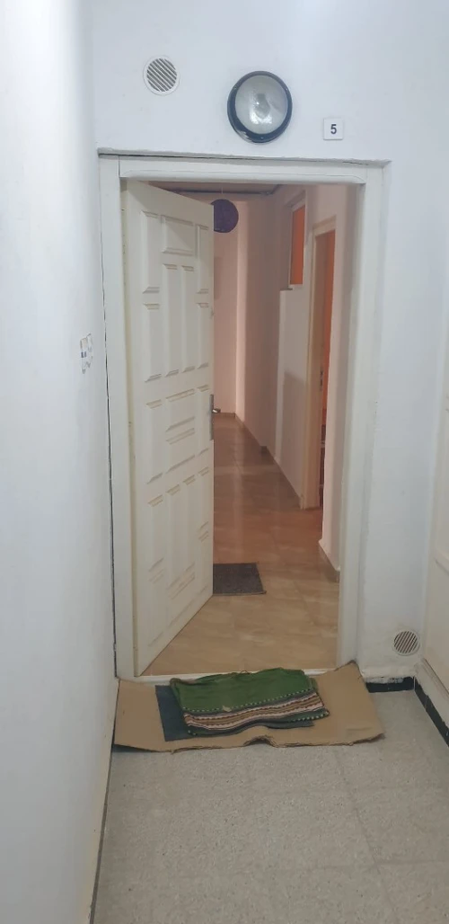 Vente Appartement F3 Tizi Ouzou Tigzirt