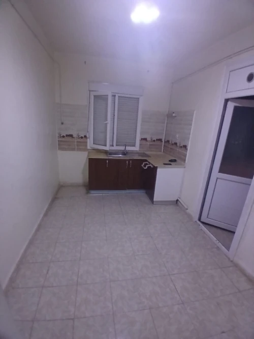 Location Appartement F4 Tipaza Bou ismail