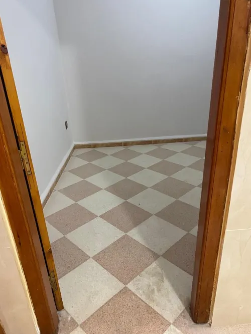 Location Appartement Niveau de villa F3 Alger Bab ezzouar