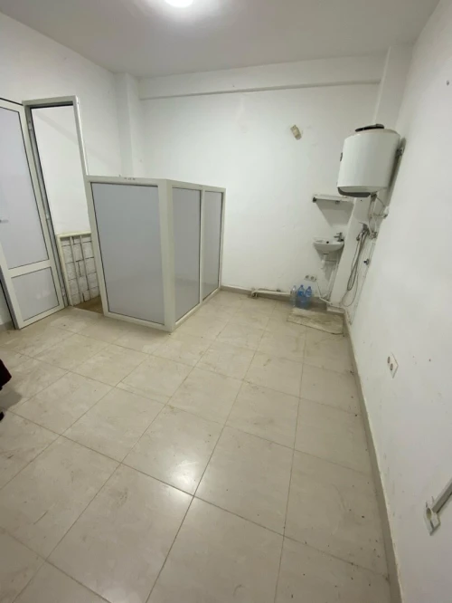 Location Local Alger Gue de constantine