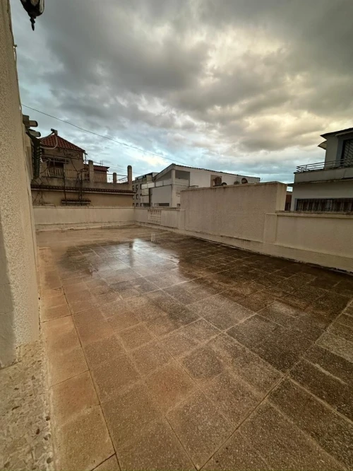 Vente Villa Alger Draria