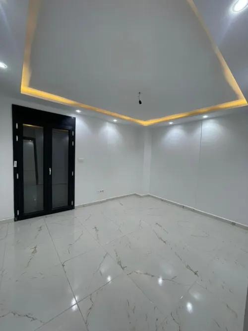 Vente Appartement F3 Alger Dely brahim
