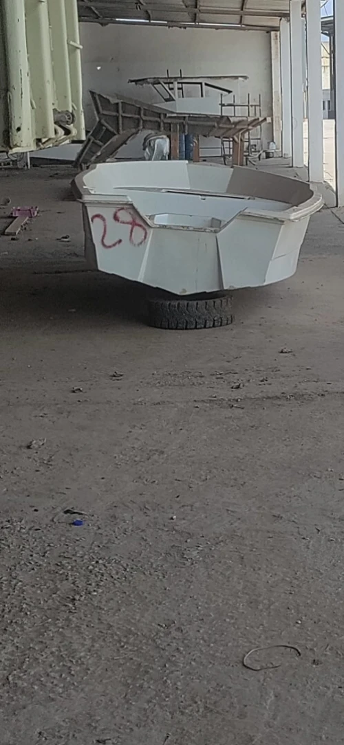Tchata 5.20 2023