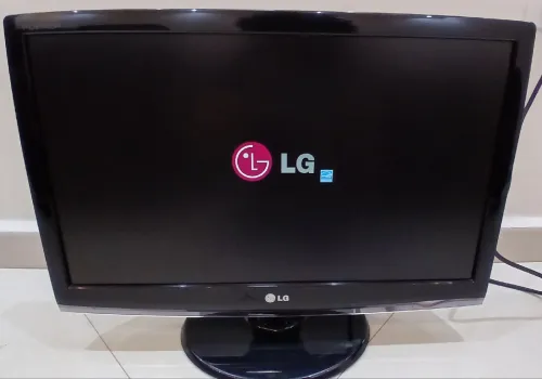 Ecran pc