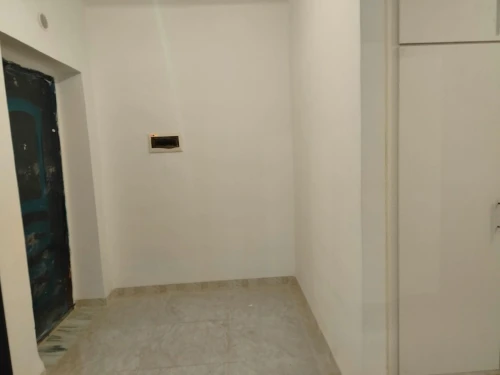 Location Appartement F4 Blida Bouinan