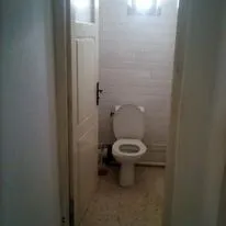 Location Chlef Tenes