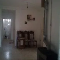 Location Chlef Tenes