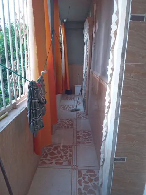 Location Appartement F4 Chlef Chlef
