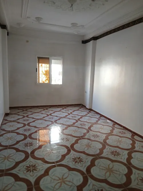 Vente Villa Sidi Bel Abbès Sidi bel abbes