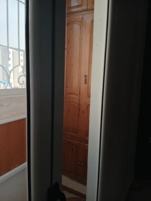 Vente Villa Sidi Bel Abbès Sidi bel abbes