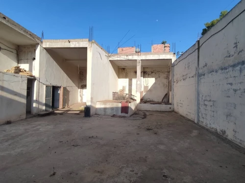 Vente Local Aïn Témouchent Oulhaca el gheraba