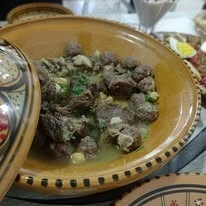 تكوين في  الطبخ