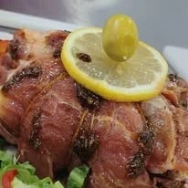 تكوين في  الطبخ