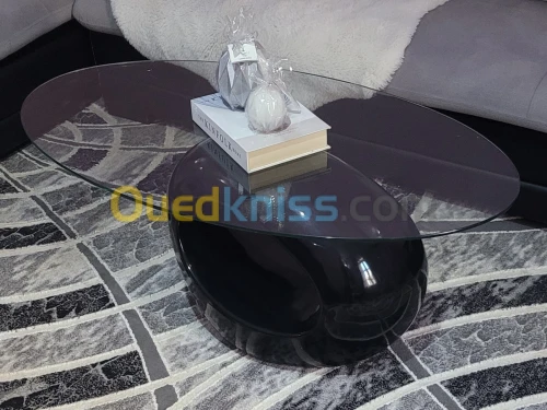 Table basse