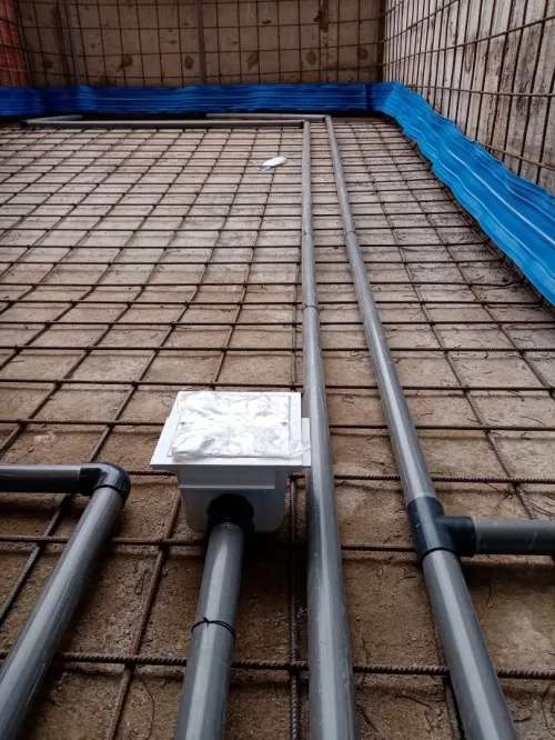 EQUIPEMENT DE PISCINE /SPA/ COMPETITION/ ET REALISATION /SERVICE