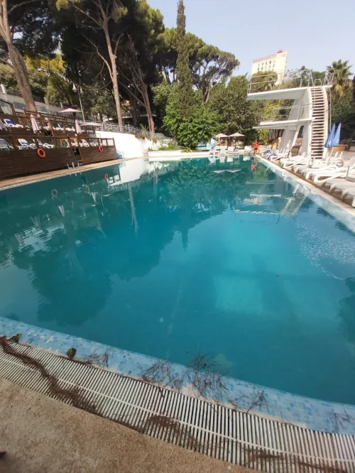 EQUIPEMENT DE PISCINE /SPA/ COMPETITION/ ET REALISATION /SERVICE