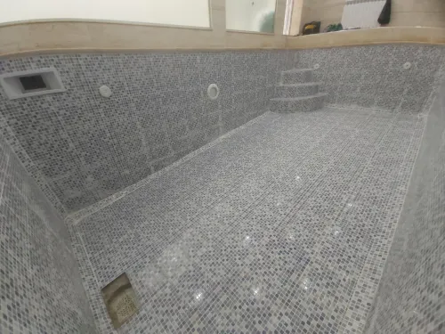 EQUIPEMENT DE PISCINE /SPA/ COMPETITION/ ET REALISATION /SERVICE