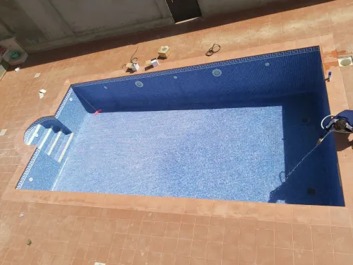 EQUIPEMENT DE PISCINE /SPA/ COMPETITION/ ET REALISATION /SERVICE