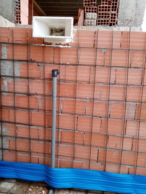 EQUIPEMENT DE PISCINE /SPA/ COMPETITION/ ET REALISATION /SERVICE