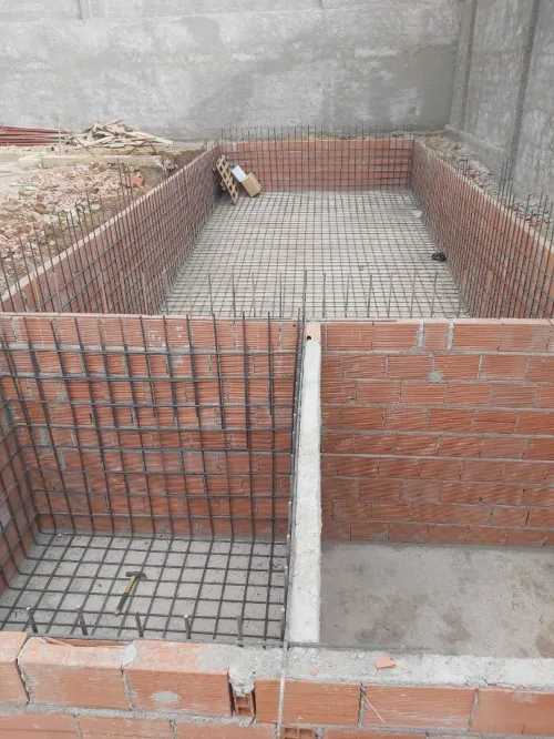 EQUIPEMENT DE PISCINE /SPA/ COMPETITION/ ET REALISATION /SERVICE