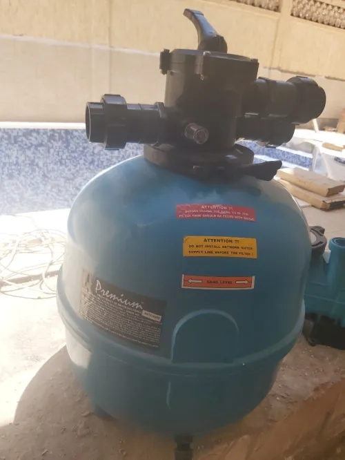 EQUIPEMENT DE PISCINE /SPA/ COMPETITION/ ET REALISATION /SERVICE