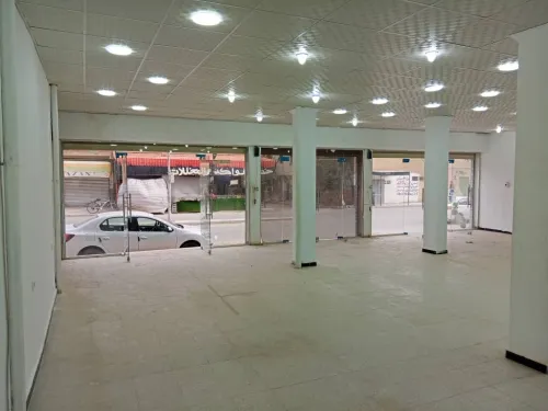 Location Local Laghouat Laghouat