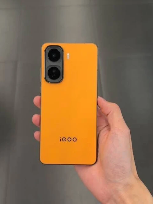 vivo iqoo neo 11 neo 11