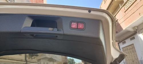 Mercedes GLK 2014 TECHNOLOGIE + 