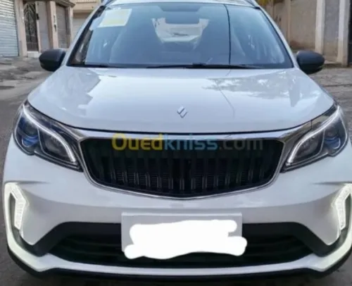 Livan X3 Pro  2025 العالمية