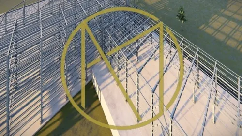 construction metallique