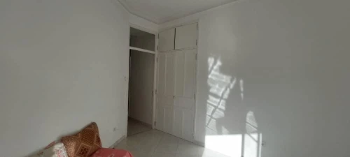 Location Appartement F4 Alger Alger centre