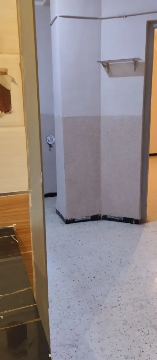 Location Appartement F3 Bouira Bouira 13