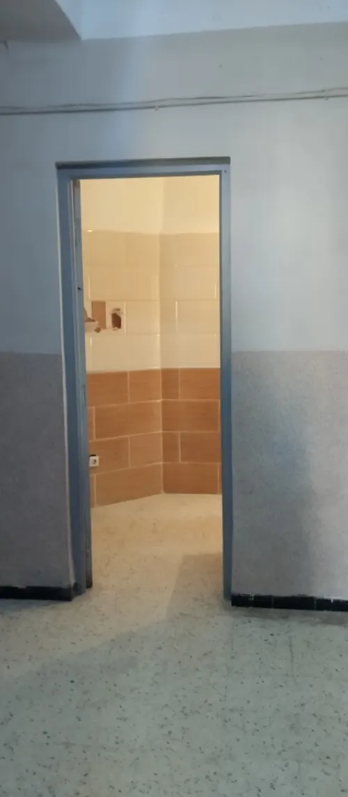 Location Appartement F3 Bouira Bouira 5