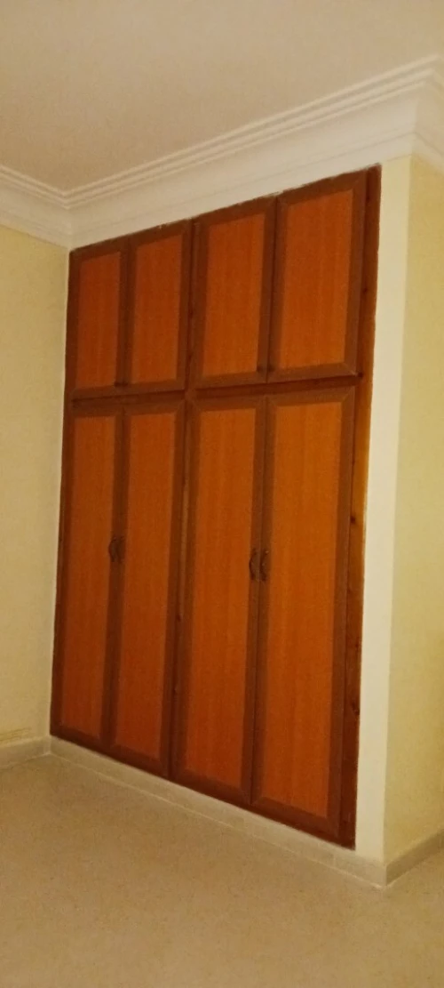 Location Appartement F4 Annaba Annaba
