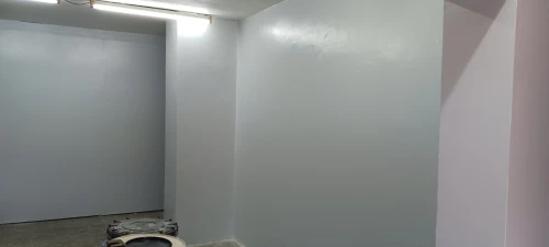 Location Local Annaba Annaba