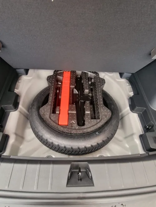 Geely Coolray 2026 Full Options