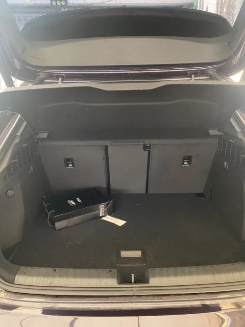 Audi A3 Sportback 2025 S line