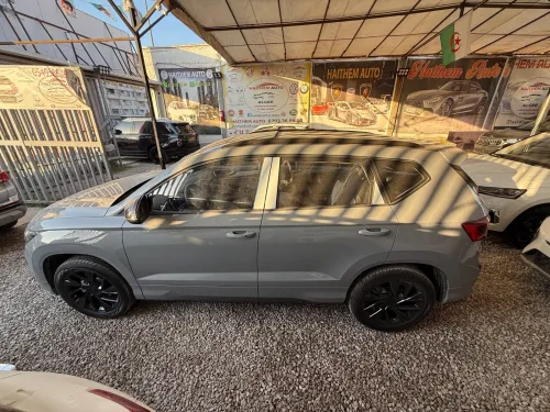 Jetta  VS5 2025 BLACK BLACK