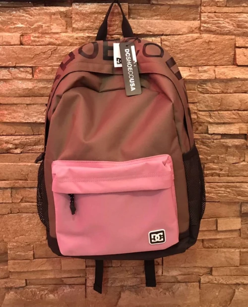 Sac à dos 