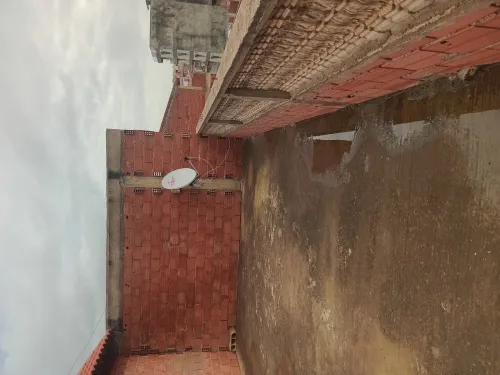Vente Villa Alger Bordj el kiffan