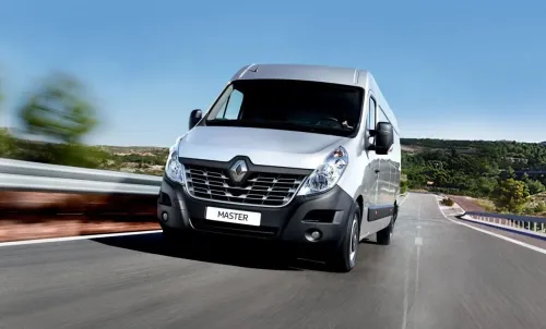 service de déménagement et transport de marchandise خدمات الترحيل ونقل البضائع