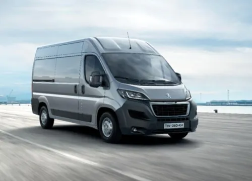service de déménagement et transport de marchandise خدمات الترحيل ونقل البضائع