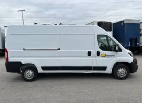 service de déménagement et transport de marchandise خدمات الترحيل ونقل البضائع